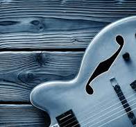 Unveiling the Rich History of Blues Music: Exploring Its Background Unveiling the Rich History of Blues Music: Exploring Its Background