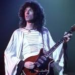 brian may young