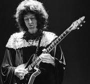 The Legendary Journey of a Famous Guitarist The Legendary Journey of a Famous Guitarist