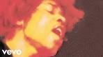 Exploring Jimi’s Timeless Legacy: The Guitar Icon’s Enduring Influence Exploring Jimi’s Timeless Legacy: The Guitar Icon’s Enduring Influence