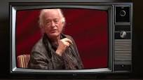 jimmy pages