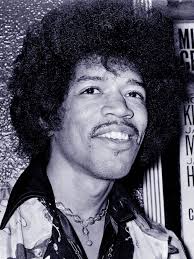 rolling stone top 100 guitarists