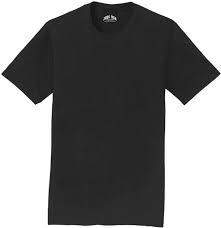 Mastering Shirt Styles: A Guide to Versatile Wardrobe Essentials Mastering Shirt Styles: A Guide to Versatile Wardrobe Essentials