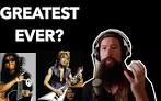 top 10 guitarists of all time