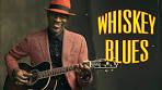 Exploring the Soulful Sounds of Blues Music