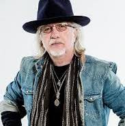 brad whitford