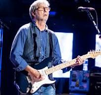 Eric Clapton Today: A Timeless Icon in Music History Eric Clapton Today: A Timeless Icon in Music History