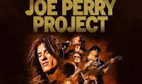 joe perry