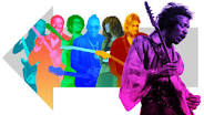 Unleashing Creativity: Left-Handed Guitarists Who Rock the Music World Unleashing Creativity: Left-Handed Guitarists Who Rock the Music World