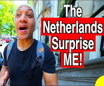 Embracing the Vibrant Lifestyle: Living in Amsterdam Embracing the Vibrant Lifestyle: Living in Amsterdam