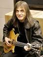 Exploring the Enduring Legacy of Malcolm Young’s Iconic Guitar Exploring the Enduring Legacy of Malcolm Young’s Iconic Guitar