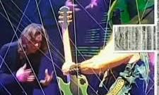 zakk wylde