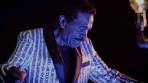 bobby rush blues singer
