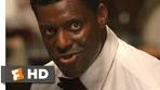 howlin wolf cadillac records