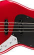 Exploring the Art of Jazz Bass Guitar: A Melodic Foundation in Jazz Music Exploring the Art of Jazz Bass Guitar: A Melodic Foundation in Jazz Music