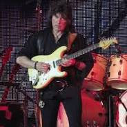 The Guitar Legacy of Ritchie Blackmore: A Rock Icon The Guitar Legacy of Ritchie Blackmore: A Rock Icon