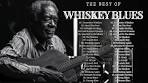 Discover the Top Blues Songs Every Music Lover Should Hear Discover the Top Blues Songs Every Music Lover Should Hear