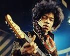 Exploring the Legacy of Famous Rock Guitarists