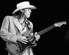 The Soulful Sound of White Blues Singers: Honoring Their Unique Contribution to the Genre
