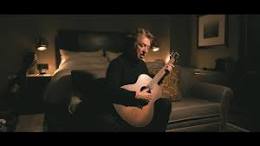 andy summers