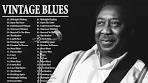 Exploring the Best Blues Music: A Soulful Journey Through Time Exploring the Best Blues Music: A Soulful Journey Through Time