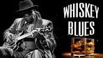 best blues singers