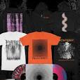 Rock Your Style: The Ultimate Guide to Music Merchandise Rock Your Style: The Ultimate Guide to Music Merchandise