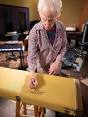 robby krieger