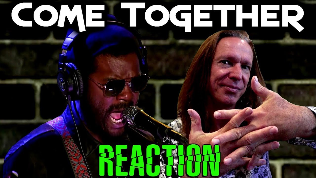 Exploring the Influence of Black Male Blues Singers