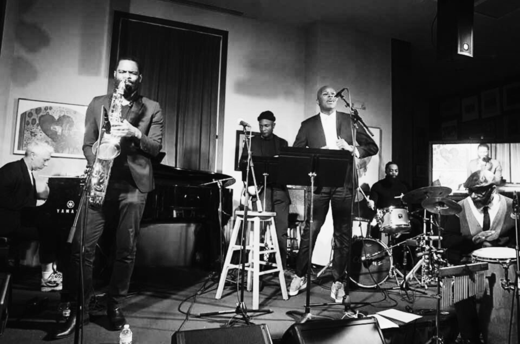 Soulful Blues: Exploring the Heart of Blues Soul Music