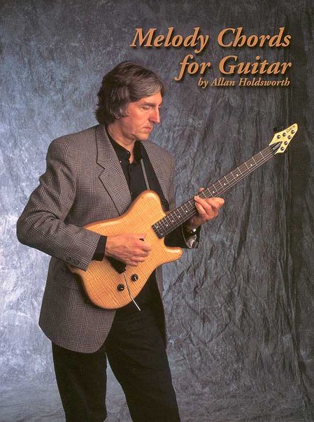 Exploring the World of Jazz Fusion Guitarists: Masters of Musical Fusion