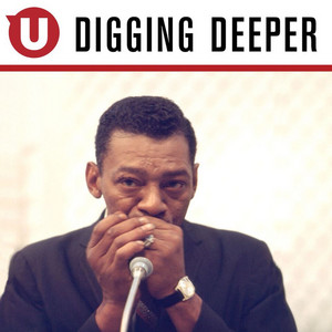 Timeless Blues Magic: Little Walter’s Unforgettable Songs