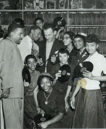 muddy waters little walter