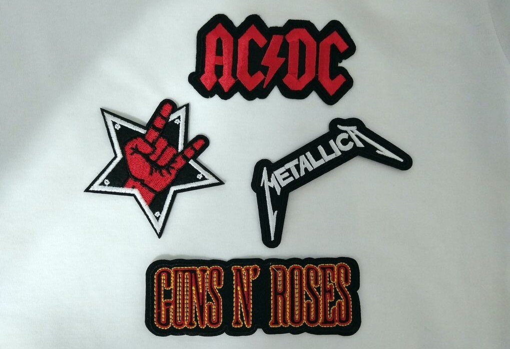 Exploring the World of Music Merchandise: A Fan’s Guide