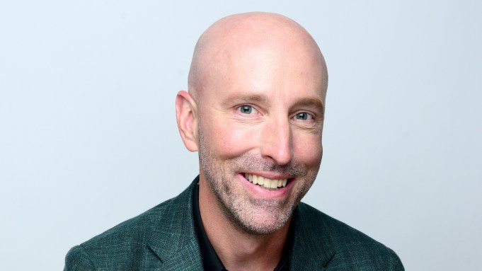 Discovering Vaughan’s Timeless Musical Legacy