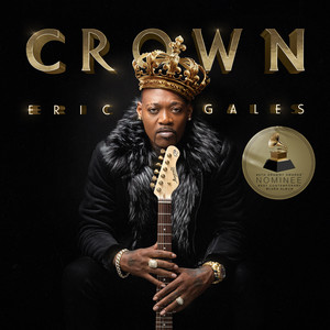 Exploring the Soulful Sounds of Eric Gales: A Journey Through His Songs