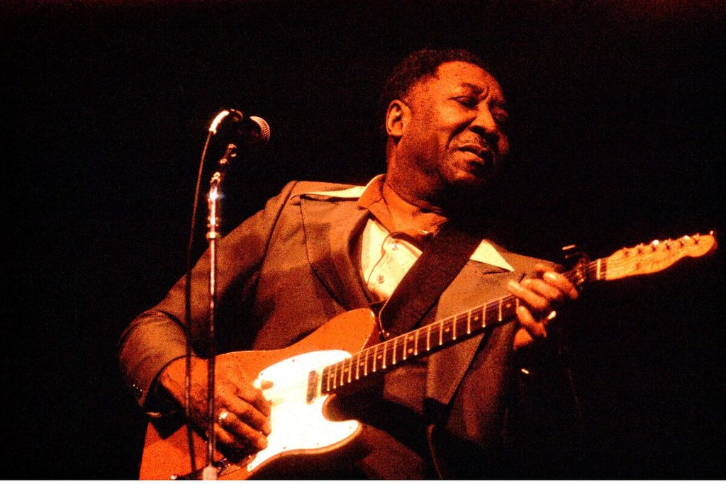 Exploring the Timeless Charm of the Most Popular Blues Songs