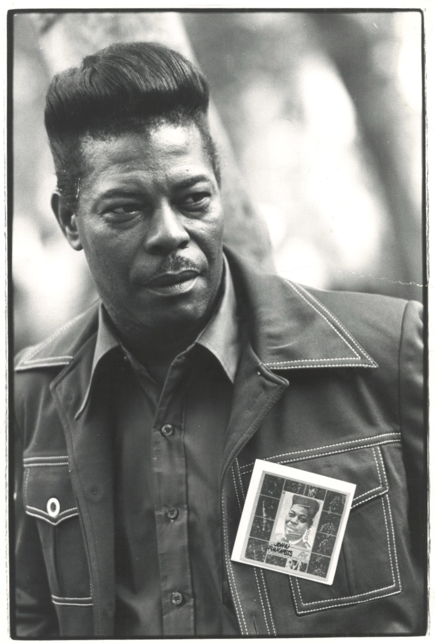 Reviving the Soulful Sounds: Exploring 70s Blues Artists