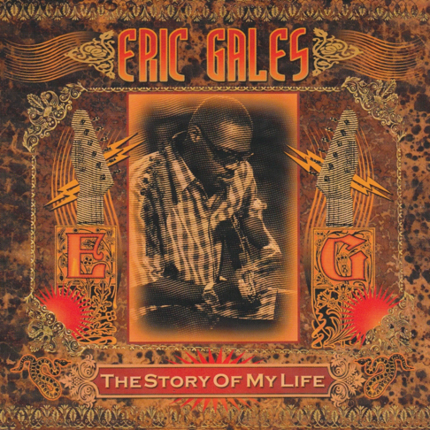 Exploring the Soulful Eric Gales Songs: A Journey Through Musical Mastery