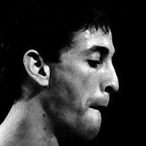 Honoring the Legacy of Hillel Slovak: A Tribute to a Musical Icon