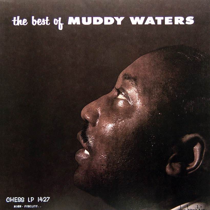 Muddy Waters’ Timeless Collection: Greatest Hits and Blues Classics