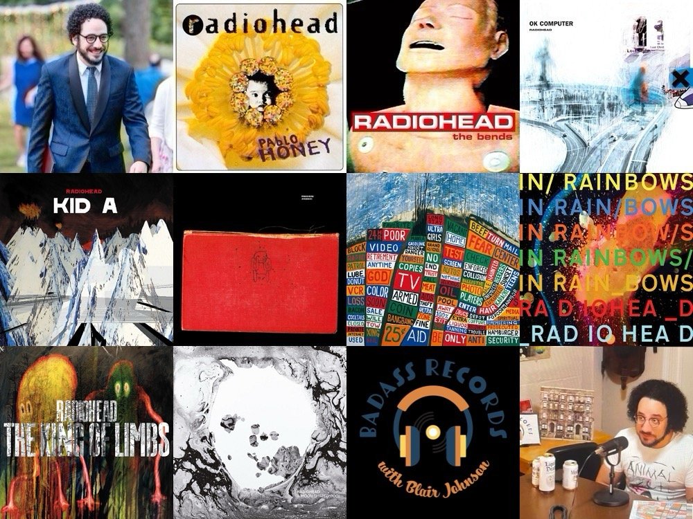 Exploring the Musical Journey: Unveiling the Artist’s Music Discography