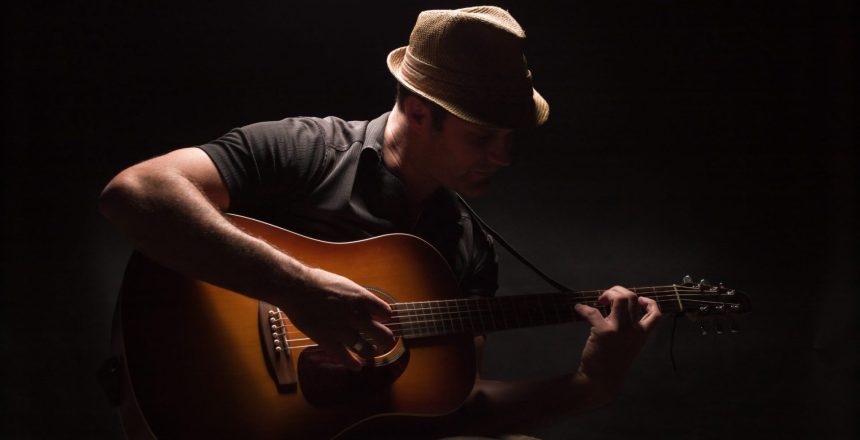 Exploring the Soulful Sounds of Blues Music