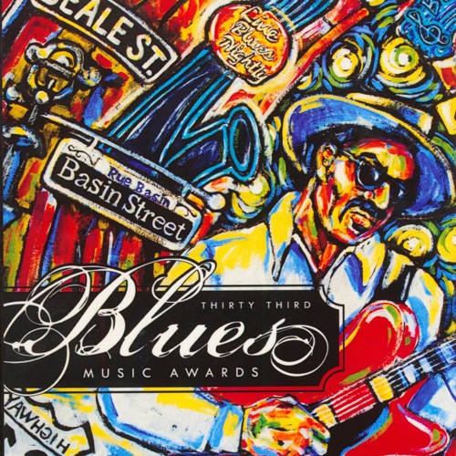 Discover the World of Free Blues Music: Groove to Soulful Melodies Without Spending a Dime!