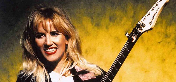 jennifer batten
