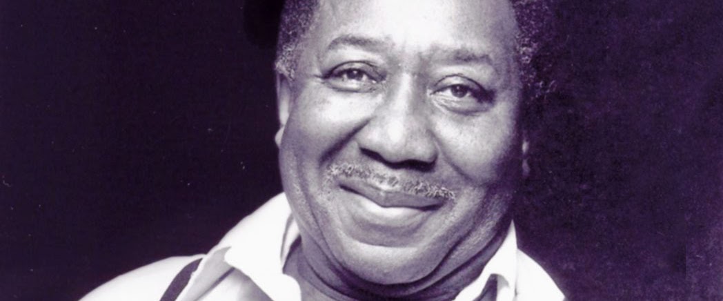 Exploring the Enduring Legacy of Muddy Waters: A Blues Icon
