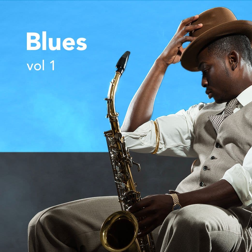 Mastering the Art of Playing Blues Music: A Soulful Journey