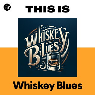 Mastering the Art of Playing Whiskey Blues: A Guide to Soulful Musical Expression