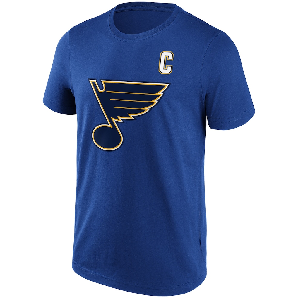 Blues Merch: Show Your Love for the Blues in Style!