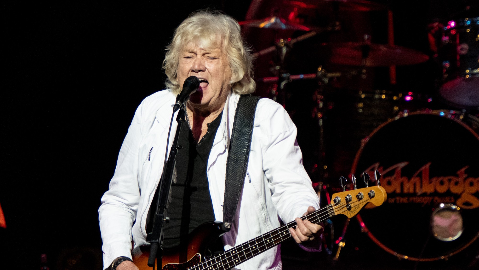 Keeping the Blues Alive: Celebrating Today’s Blues Singers